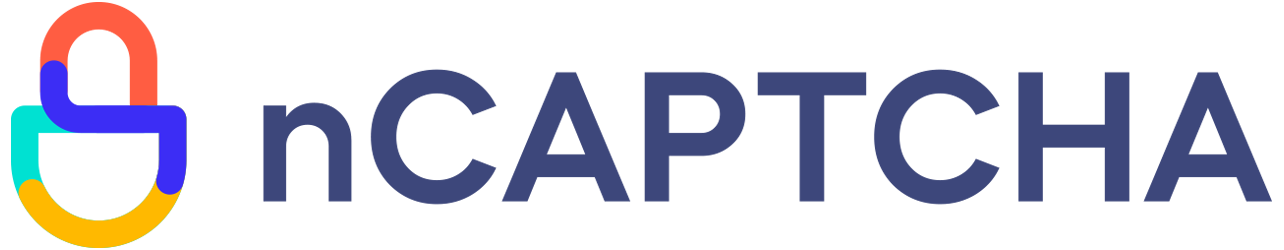 ncaptcha logo